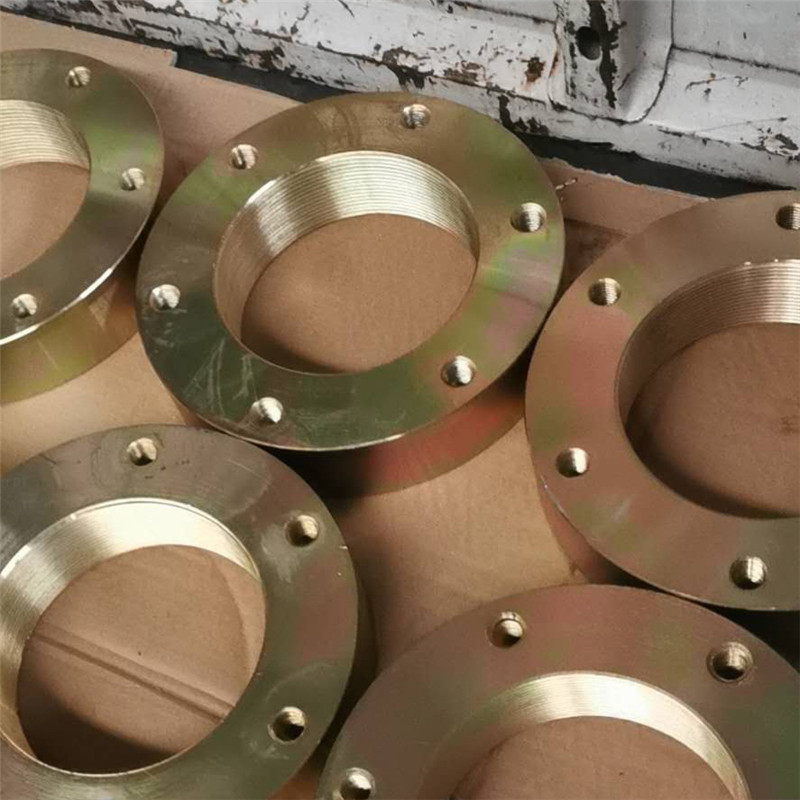 加工中心cnc類(lèi)銑削件